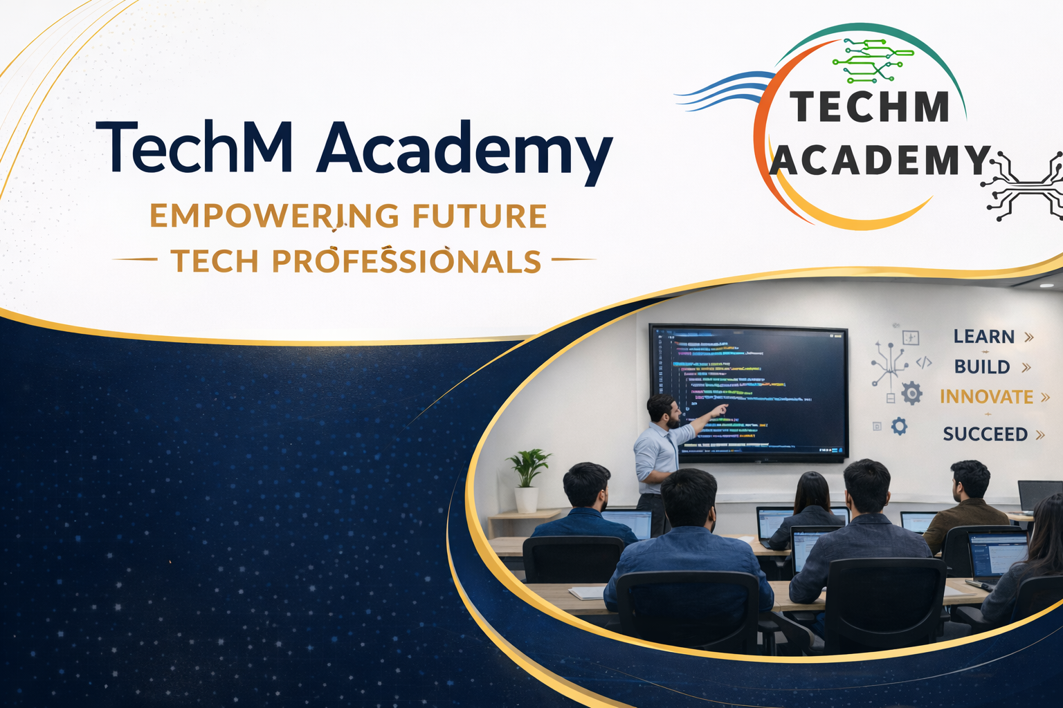 Navigating Placement-Oriented IT Courses
